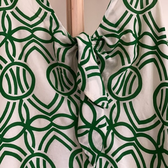 Anthropologie Maeve - Picture 4 of 9